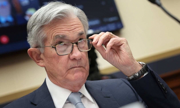 Fed không tăng lãi suất vào cuối tháng 11?