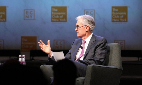 5 điều cần biết để bắt đầu ngày mới 20/10