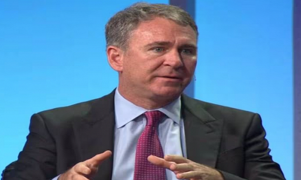 Tỷ phú Mỹ xây ngôi nhà đắt nhất thế giới trị giá 1 tỷ USD