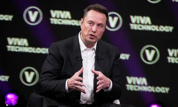 Tỷ phú Elon Musk công bố hai cấp đăng ký mới cho X Premium