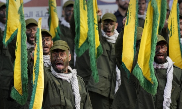Hezbollah cảnh báo Israel sẽ phải 'trả giá đắt' nếu tấn công Gaza