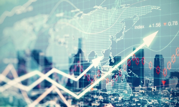 3 cổ phiếu hàng đầu nên mua ngay và giữ mãi mãi 