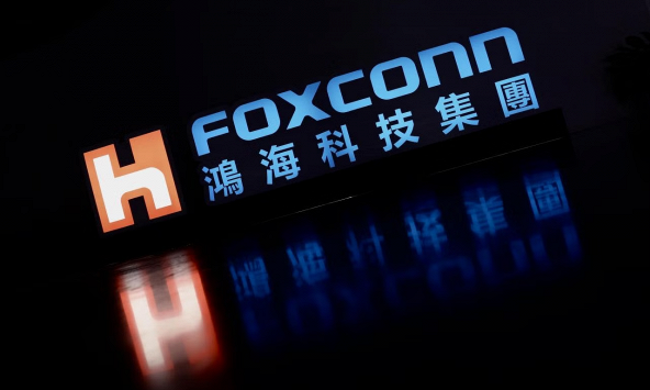 5 điều cần biết để bắt đầu ngày mới 23/10