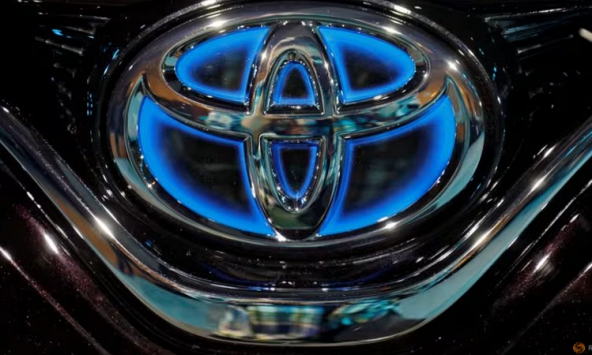 Toyota vận động Ấn Độ cắt giảm thuế xe hybrid tới 21%