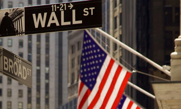 Dầu khí vẫn thu hút các nhà đầu tư bất chấp quá trình chuyển đổi