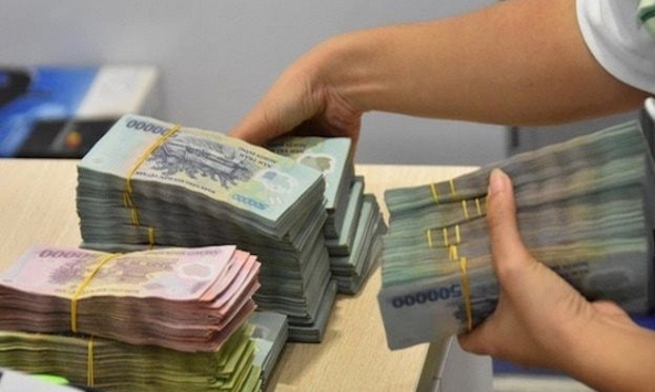 Thủ tướng Phạm Minh Chính yêu cầu đơn giản hóa điều kiện cho vay