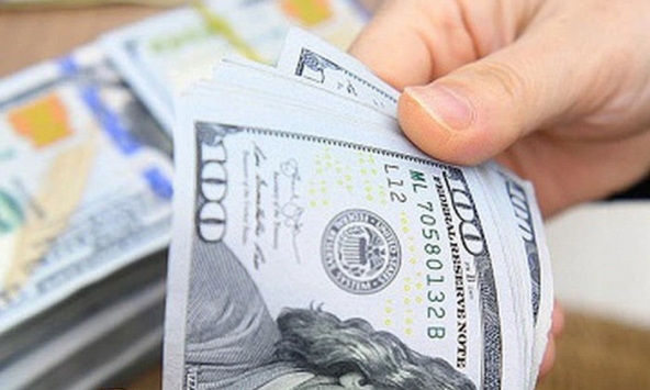 Hơn 6,6 tỷ USD kiều hối đổ về TP.HCM trong 9 tháng