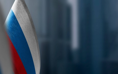 Nga tăng cường cung cấp khí đốt tự nhiên cho Hungary và Trung Quốc