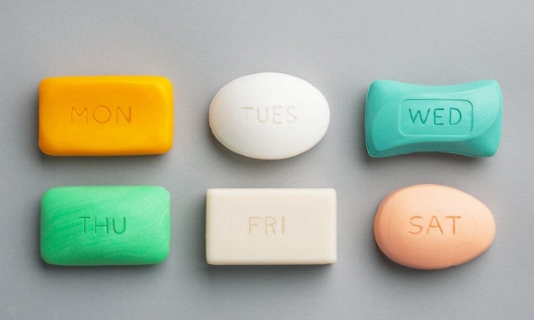 Bạn có thực sự cần tắm mỗi ngày?