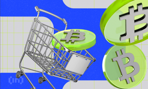 Phân tích giá BTC, LINK: bứt phá khỏi ngưỡng kháng cự