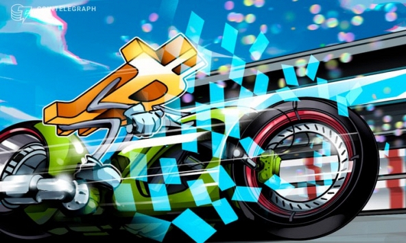 Các sàn giao dịch tiền điện tử bị rút tài sản sau khi Bitcoin tăng điên loạn