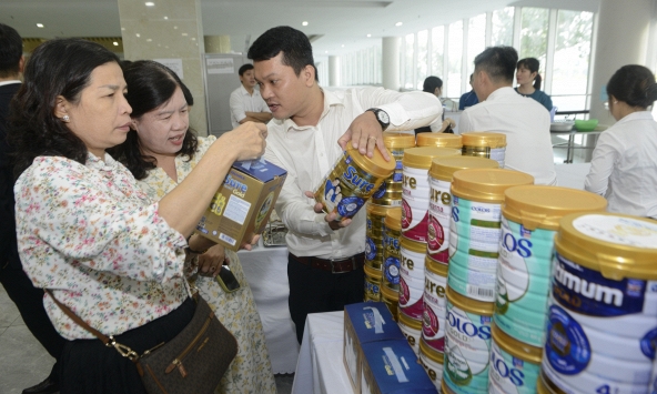 Người bệnh có nên nhịn ăn trước và sau khi phẫu thuật?