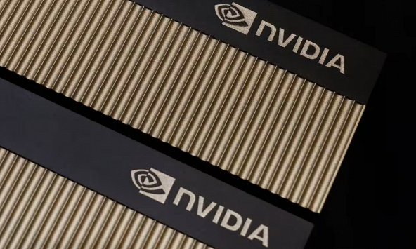 Mỹ yêu cầu Nvidia ngừng vận chuyển một số chip AI sang Trung Quốc ngay lập tức