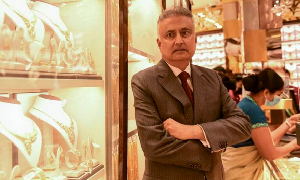 Tại sao vàng không thể 'tỏa sáng' bất chấp xung đột và biến động thị trường