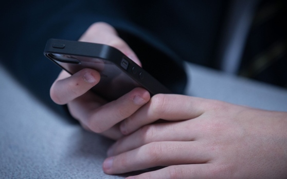 5 điều cần biết để bắt đầu ngày mới 25/10