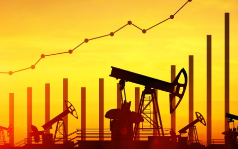 Nhu cầu nhiên liệu hóa thạch toàn cầu sẽ đạt mức cao kỷ lục vào năm 2024