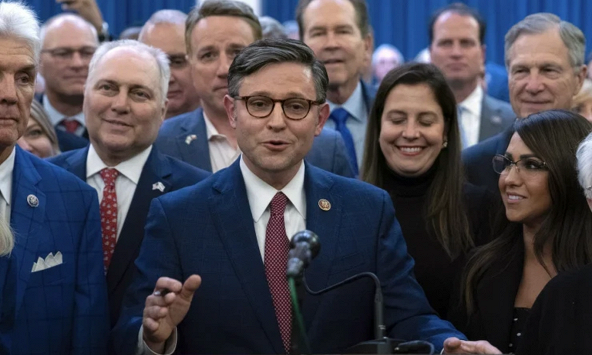 5 điều cần biết để bắt đầu ngày mới 26/10