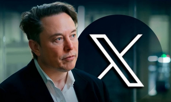 Năm đầu tiên đầy biến động của X dưới thời Elon Musk