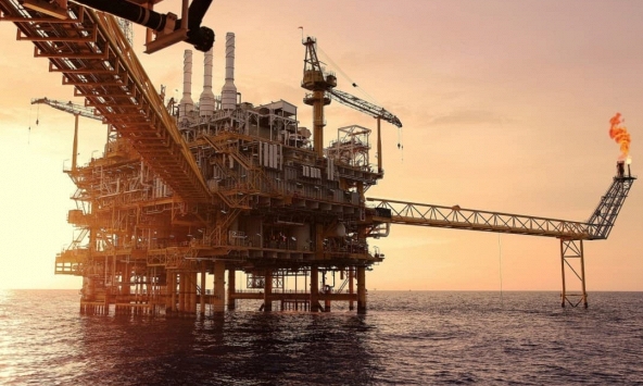 Các thương vụ mua lại lớn của Big Oil đặt ra câu hỏi về nhu cầu dầu đạt đỉnh