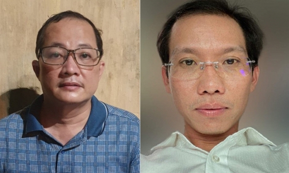 Tham ô hơn 100 tỷ đồng, Cựu Giám đốc BV Thủ Đức đối diện với khung án tử hình