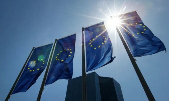 5 điều cần biết để bắt đầu ngày mới 27/10