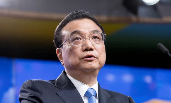 Cựu Thủ tướng Trung Quốc Lý Khắc Cường qua đời