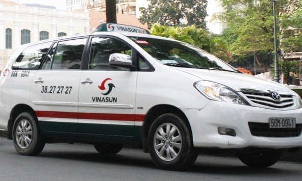 Vinasun báo lãi thấp nhất 6 quý, tiếp tục cắt giảm nhân sự