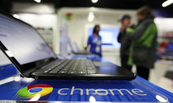 UAE đưa ra cảnh báo bảo mật cho người dùng hệ thống Google Chrome và Apple