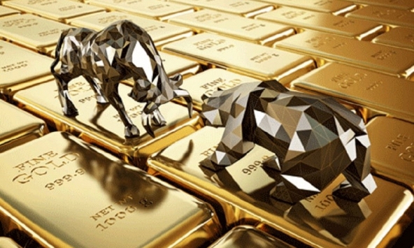 Giới phân tích lạc quan một cách thận trọng về giá vàng trong tuần tới (30/10 - 3/11)