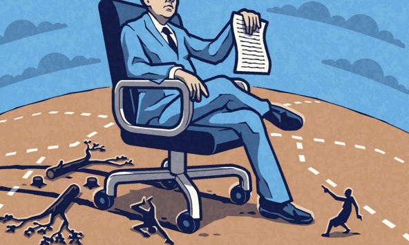 Làm thế nào để thương mại tự do trở nên công bằng hơn?