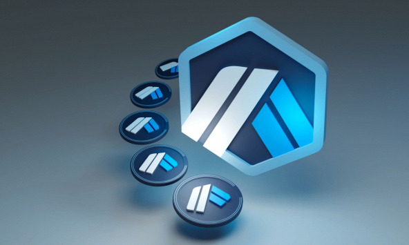 Đây là 3 loại tiền điện tử được dự đoán x10 vào cuối năm 2023