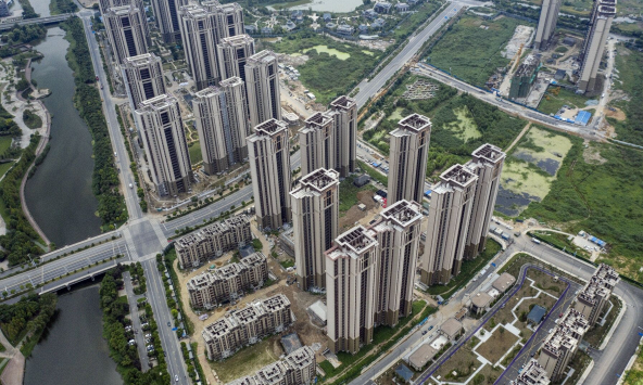 5 điều cần biết để bắt đầu ngày mới 30/10