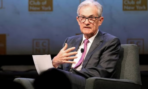 Fed có thể sẽ kéo dài thời gian tạm dừng tăng lãi suất