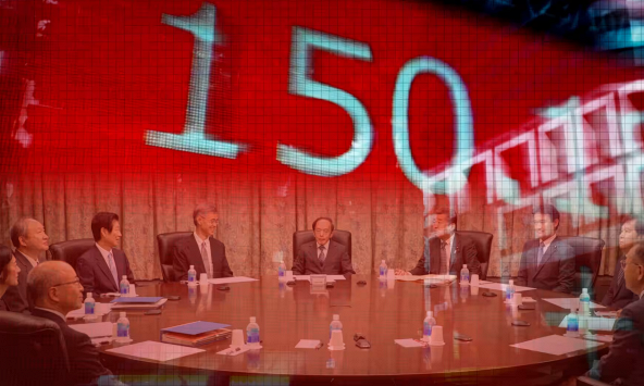 Đồng yên có thể phục hồi vào cuối năm nay?