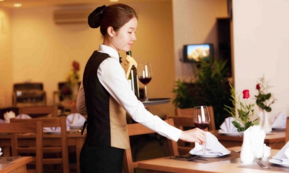 Đề xuất lao động bán thời gian cũng đóng BHXH bắt buộc