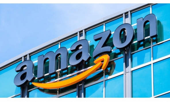 Bí quyết của Amazon để có những ngày nghỉ lễ vui vẻ