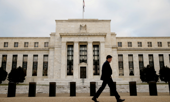 5 điều cần biết để bắt đầu ngày mới 31/10