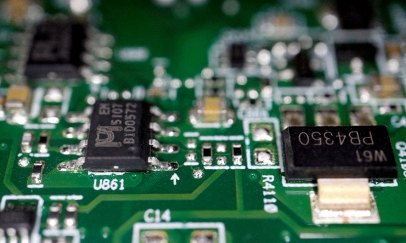 Việt Nam muốn có nhà máy sản xuất chip đầu tiên