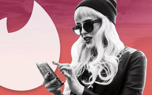 Ứng dụng hẹn hò Tinder dần mất sức hút, doanh số sụt giảm