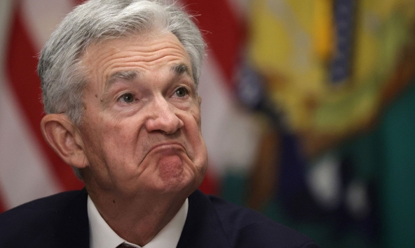 Đây là tất cả những gì có thể mong đợi từ thông báo chính sách của Fed vào rạng sáng mai (2/11)