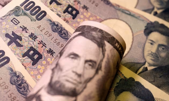 5 điều cần biết để bắt đầu ngày mới 1/11