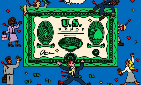 5 điều cần biết để bắt đầu ngày mới 2/11