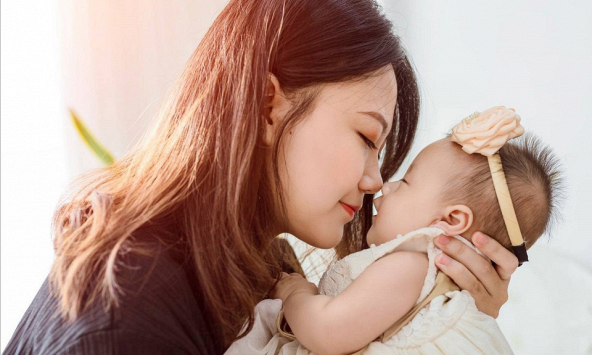 Top 3 cung hoàng đạo có khả năng mang thai trong năm 2024