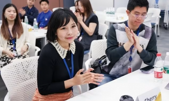 Những thách thức của thế hệ thừa kế doanh nghiệp gia đình ở Trung Quốc