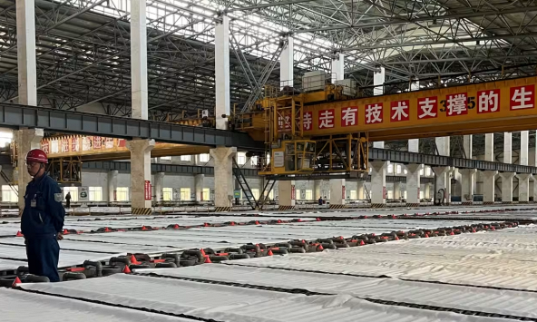 Giá đồng giảm do lo ngại nguồn cung dư thừa