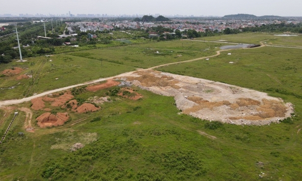 2 phương án cấp sổ đỏ cho đất không có giấy tờ