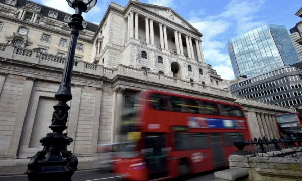 5 điều cần biết để bắt đầu ngày mới 3/11