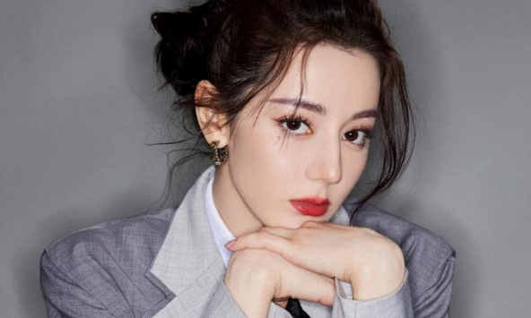 Tử vi năm 2024 tuổi Tý: là một năm may mắn về tài chính