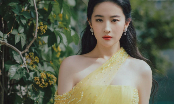 Tử vi năm 2024 tuổi Dần: một năm đầy thách thức và biến động