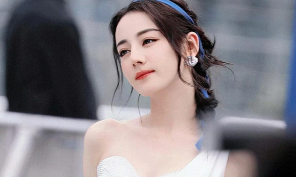 Tử vi năm 2024 tuổi Mão: đạt nhiều thành tựu trong năm